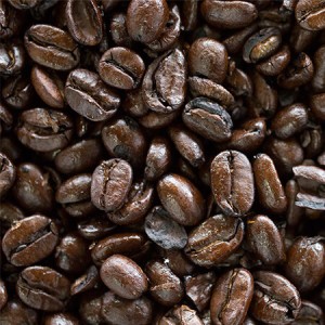 5 Kg Premium Espresso Kahve-Ekonomik Paket