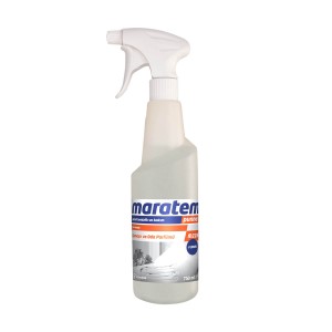 Eczacıbaşı Maratem M226 Oda Parfümü 750ml