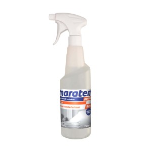 Eczacıbaşı Maratem M236 Oda Parfümü 750ml