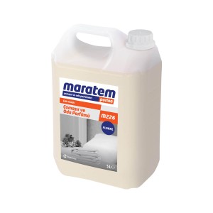 Eczacıbaşı Maratem M226 Oda Parfümü 5L